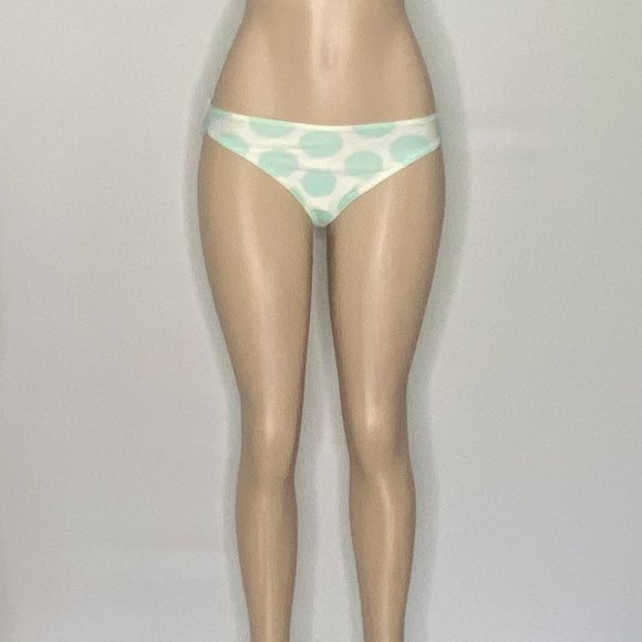 hosa Bikini Meryl Microfiber Against UVA UVB NWT L - Picture 5 of 12